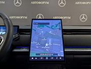 Jaecoo J7 I Москва  - изображение 43