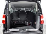 Peugeot Traveller I Санкт-Петербург  - изображение 38