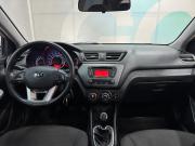 Kia Rio III Набережные Челны  - изображение 38