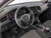 Volkswagen Jetta VII Москва  - изображение 41