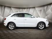 Audi Q3 I (8U) Рестайлинг Москва  - изображение 25