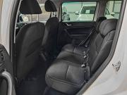 Skoda Yeti I Рестайлинг Набережные Челны  - изображение 48