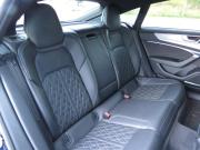 Audi A7 II (4K) Санкт-Петербург  - изображение 59