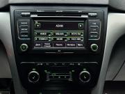 Skoda Yeti I Ижевск  - изображение 45