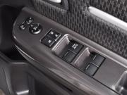 Honda Stepwgn V Рестайлинг Кемерово  - изображение 48