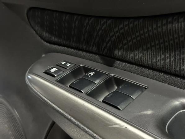 Nissan Note II с пробегом 2012 года, цена 790 000 рублей, 118000 км, хэтчбек, Автокод Объявления
