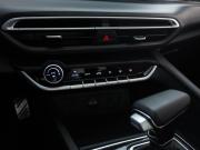 Changan Eado Plus Москва  - изображение 40
