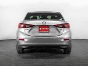 Mazda Axela III Иркутск  - изображение 27