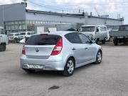 Hyundai i30 I Рестайлинг Пермь  - изображение 9