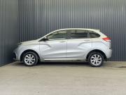 Lada (ВАЗ) XRAY I Пермь  - изображение 62