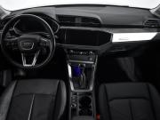 Audi Q3 II (F3) Санкт-Петербург  - изображение 39