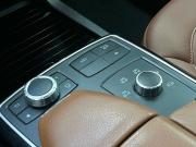 Mercedes-Benz GLS I (X166) Ростов-на-Дону  - изображение 42