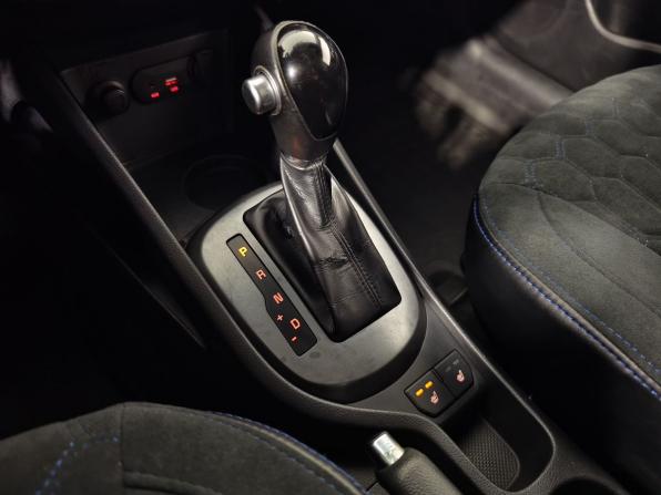 Kia Rio III Рестайлинг с пробегом 2015 года, цена 777 777 рублей, 260794 км, седан, Автокод Объявления