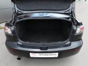 Mazda 3 I (BK) Рестайлинг Москва  - изображение 30