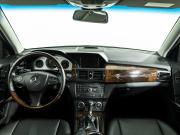 Mercedes-Benz GLK-Класс I (X204) Санкт-Петербург  - изображение 32