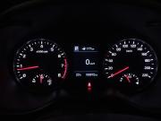 Kia Rio IV Санкт-Петербург  - изображение 52