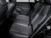 Toyota RAV4 VI (XA60) Москва  - изображение 29