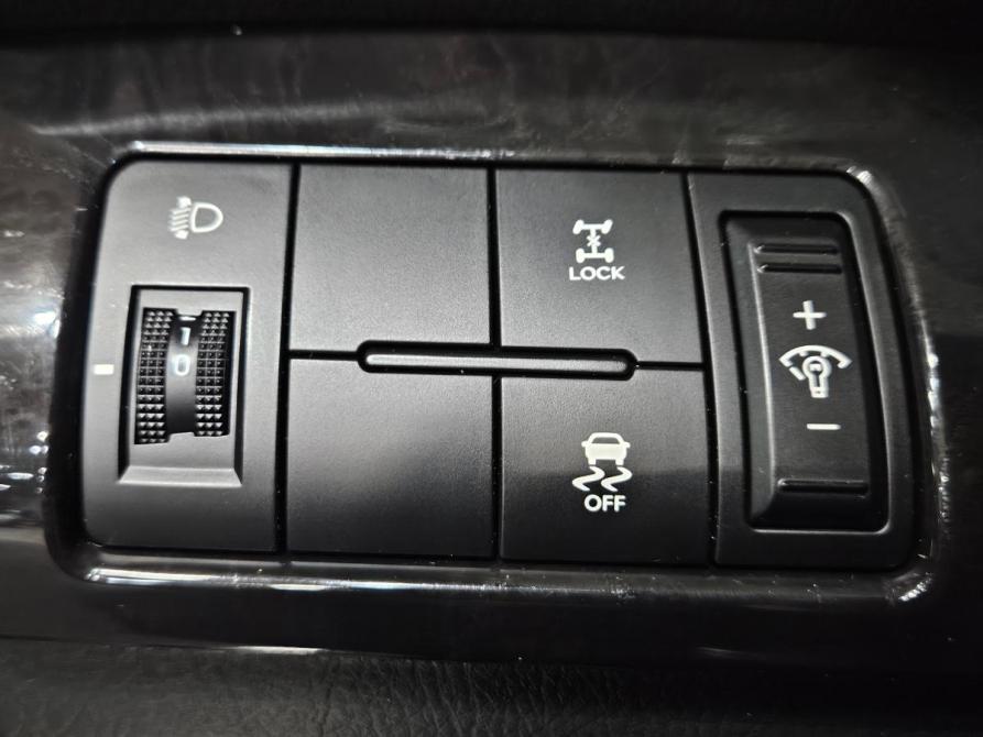 Kia Sorento II Рестайлинг Вологда  - изображение 16
