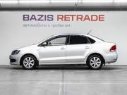 Volkswagen Polo V Тюмень  - изображение 29