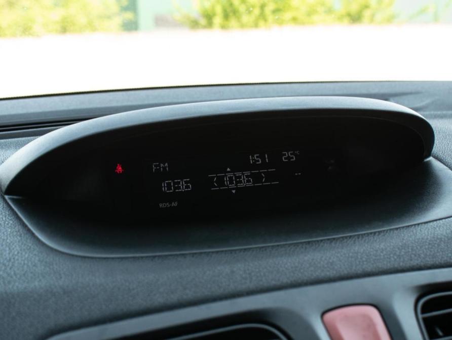 Renault Fluence I Краснодар  - изображение 13