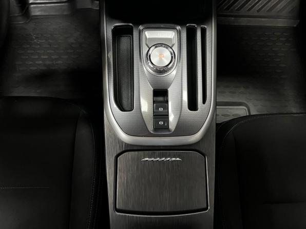 Haval Jolion I с пробегом 2021 года, цена 1 899 000 рублей, 36231 км, внедорожник, Автокод Объявления