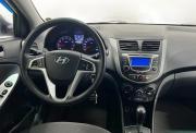 Hyundai Solaris I Нижний Новгород  - изображение 39