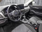 Kia Seltos I Москва  - изображение 35