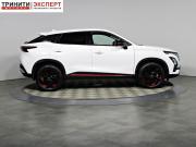 Omoda C5 I Белгород  - изображение 22