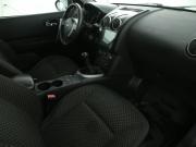 Nissan Qashqai I Иваново  - изображение 28