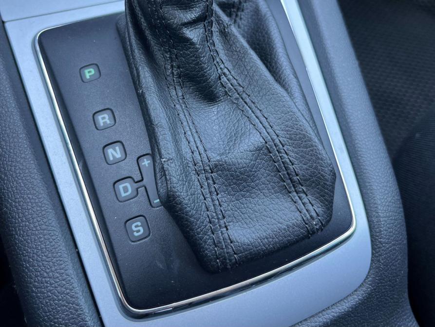 Skoda Octavia II (A5) Рестайлинг Ярославль  - изображение 29