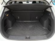 Geely Coolray I Оренбург  - изображение 36