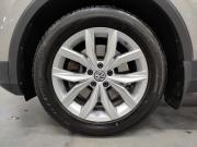 Volkswagen Tiguan II Казань  - изображение 44