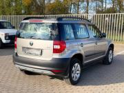 Skoda Yeti I Тверь  - изображение 25