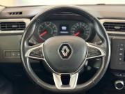 Renault Arkana I Москва  - изображение 28