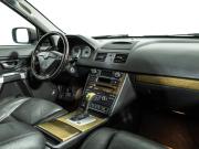 Volvo XC90 I Рестайлинг Санкт-Петербург  - изображение 25