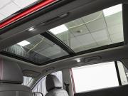 Dongfeng Aeolus Yixuan GS Ставрополь  - изображение 33