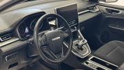 Haval M6 II Киров  - изображение 31
