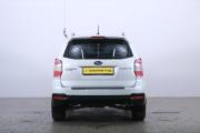 Subaru Forester IV Омск  - изображение 27