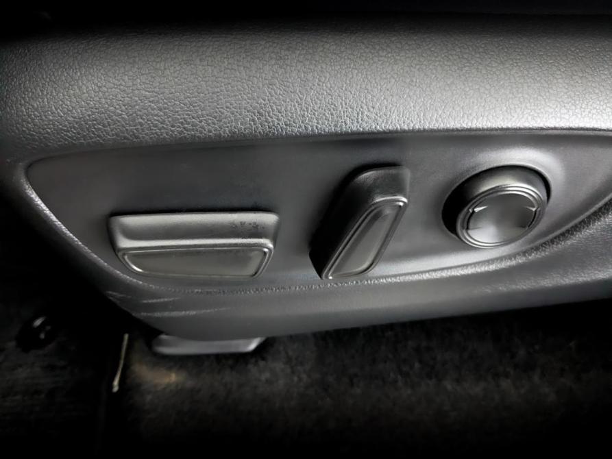 Toyota Land Cruiser 300 Series Москва  - изображение 20