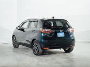 Honda Fit IV Новосибирск  - изображение 42