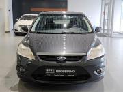 Ford Focus II Рестайлинг Казань  - изображение 24