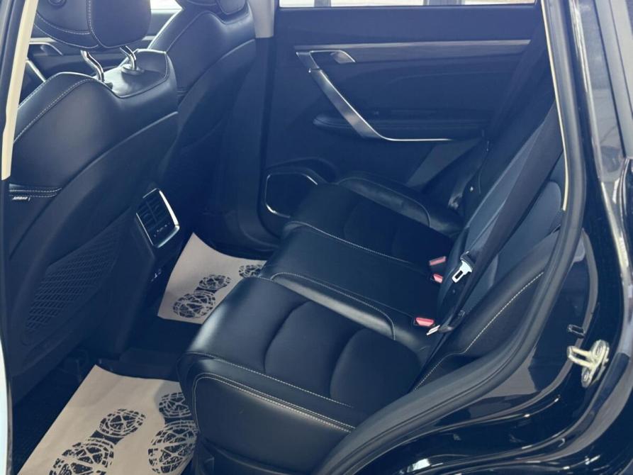 Geely Atlas Pro Тула  - изображение 14