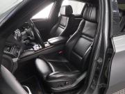 BMW X6 I (E71) Рестайлинг Воронеж  - изображение 31