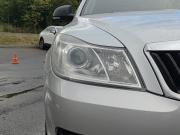 Skoda Octavia II (A5) Рестайлинг Ижевск  - изображение 43