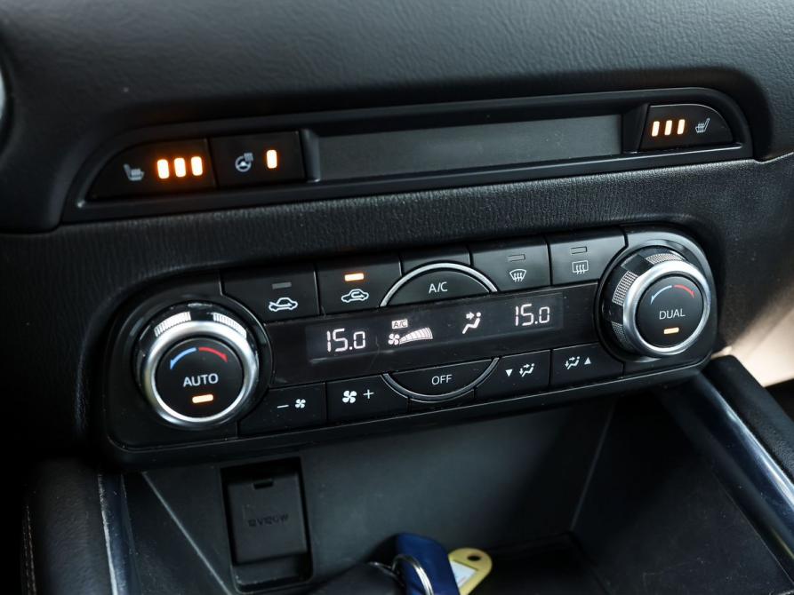 Mazda CX-5 II Ижевск  - изображение 29