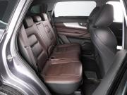 Chery Tiggo 8 Pro I Минеральные Воды  - изображение 30