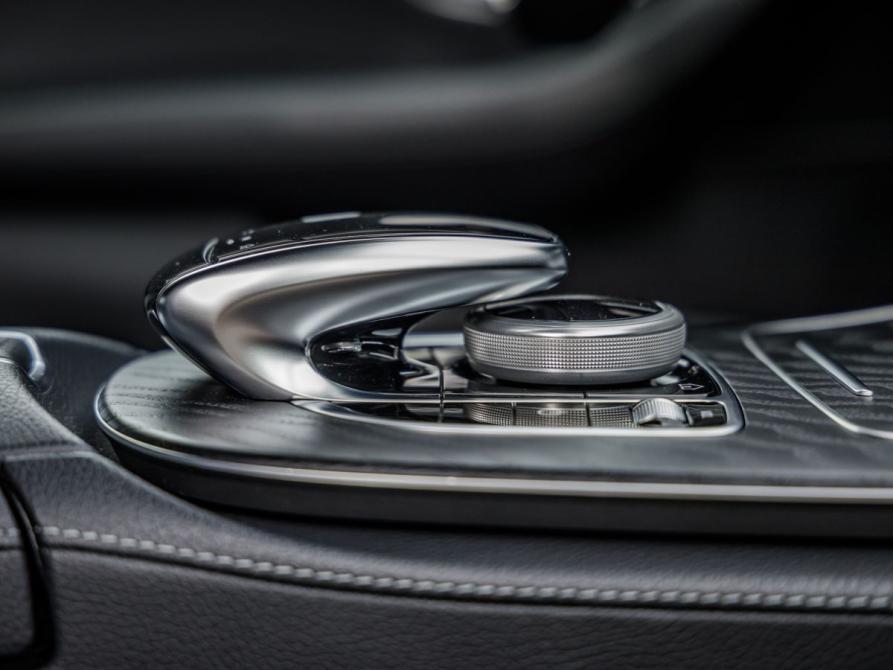 Mercedes-Benz E-Класс V (W213 S213 C238) Волгоград  - изображение 36