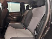 Renault Duster I Рестайлинг Набережные Челны  - изображение 44