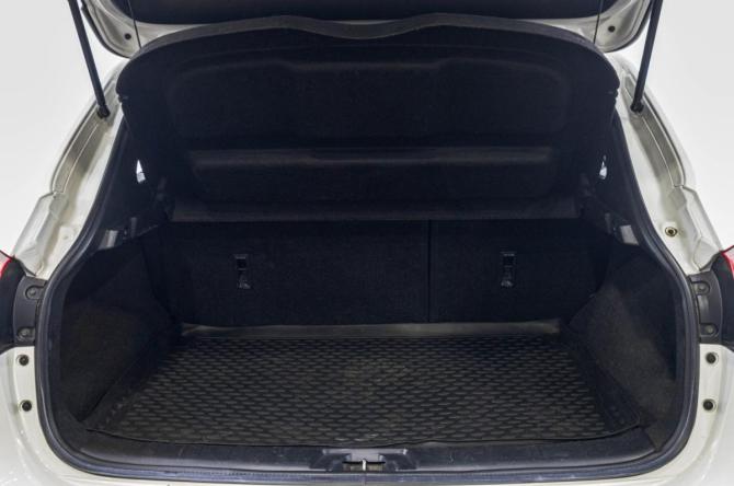 Nissan Qashqai II с пробегом 2014 года, цена 1 679 000 рублей, 327000 км, внедорожник, Автокод Объявления