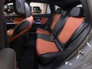 Mercedes-Benz GLC II (X254) Москва  - изображение 45